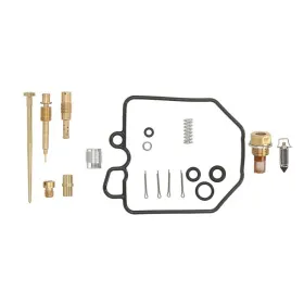 Keyster karbiuratoriaus rem. kompl. Honda GL 1100 80-83