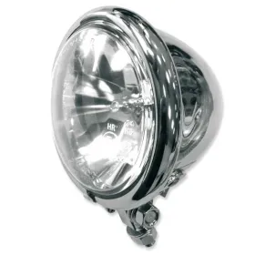 Vicma universal front lamp 123 mm (auxiliary lighting)