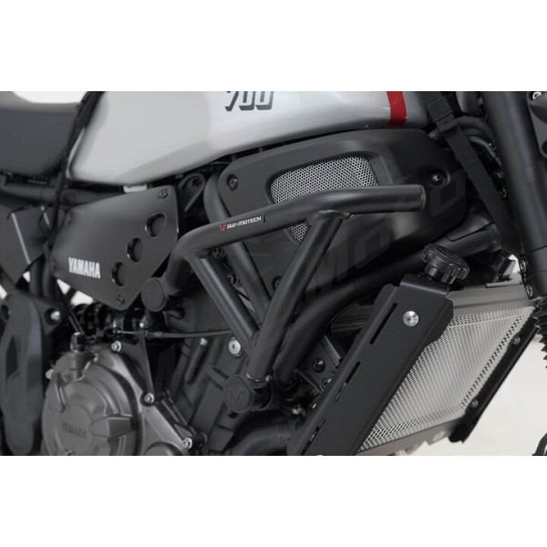 SW-MOTECH Crash Bar Yamaha XSR 700 16-24