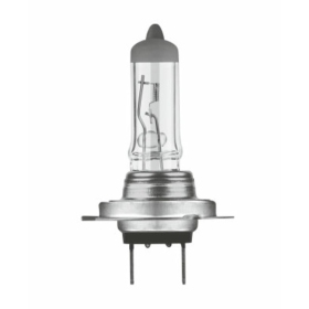 "OSRAM Neolux H7" lemputė 12V/55W - 1vnt