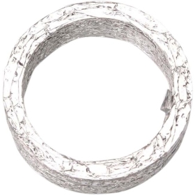 JAMES GASKET Exhaust Gaskets Harley Davidson 1340-1690cc 1992-2015