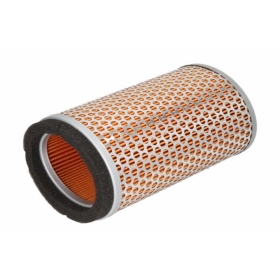 Air filter HIFLO HFA6504 TRIUMPH BONNEVILLE/ SCRAMBLER/ THRUXTON 800-865cc 2001-2017