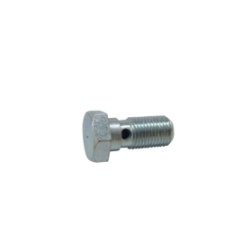 Tec-X stabdžių sistemos varžtas M10 x 1,00 x 26mm, AJP / Brembo