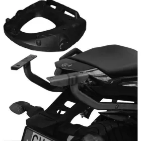 KAPPA Rear storage box bracket Yamaha FZ1 1000 06-15