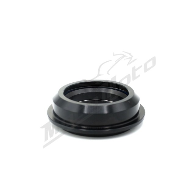 BLACK BEARING 1-1/8" Lower Semi-integrated Headset Bearings Ø44mm ZS44/30