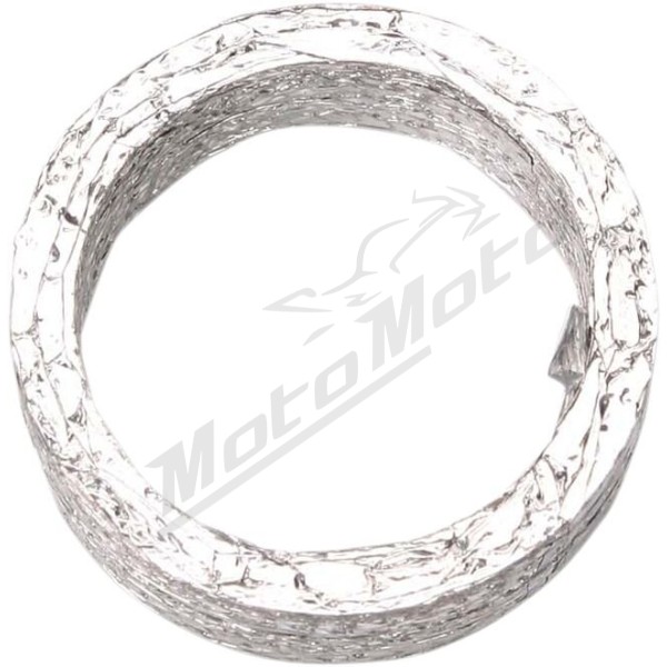 JAMES GASKET Exhaust Gaskets Harley Davidson 1340-1690cc 1992-2015