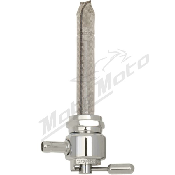 PINGEL Power-Flo kuro kranelis Honda GL 1500 97-03