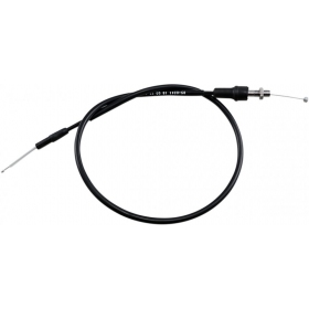 Accelerator cable MOTION PRO YAMAHA YFM 660cc 2001-2005