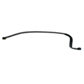 MOOSE OFFROAD Kuro žarnelė Polaris Ranger XP 1000 18-26