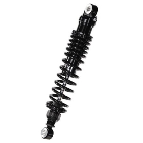YSS Rear Shock Triumph Bonneville / Scrambler / Thruxton 865cc 04-16