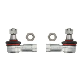 4Ride Tie Rods Ends SUZUKI LT-A 450-750 2005-2016