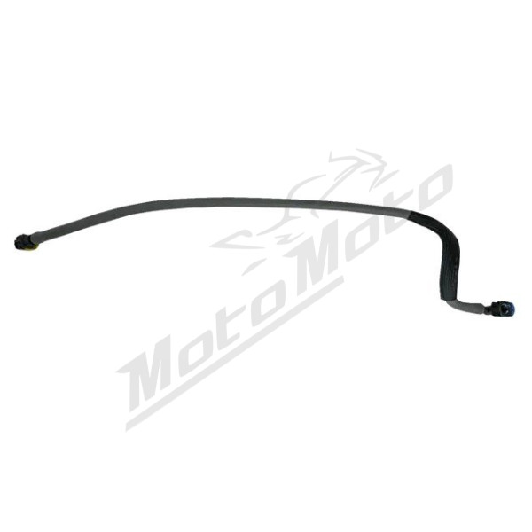 MOOSE OFFROAD Kuro žarnelė Polaris Ranger XP 1000 18-26