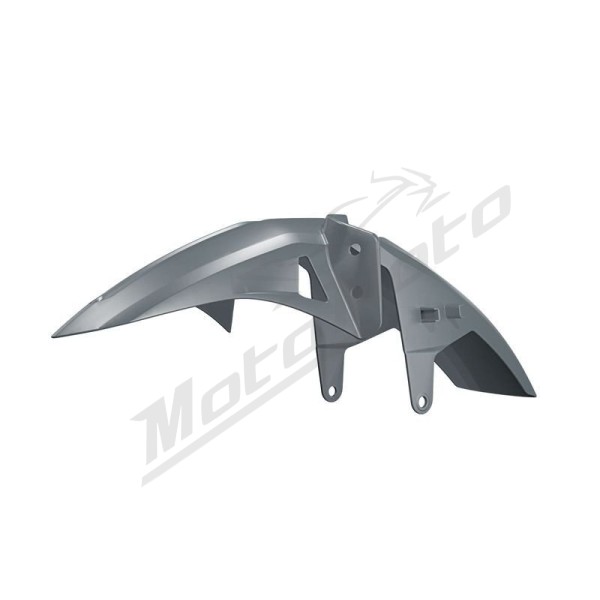 RACETECH Low Front Fender Honda / Yamaha 700-750cc 19-25