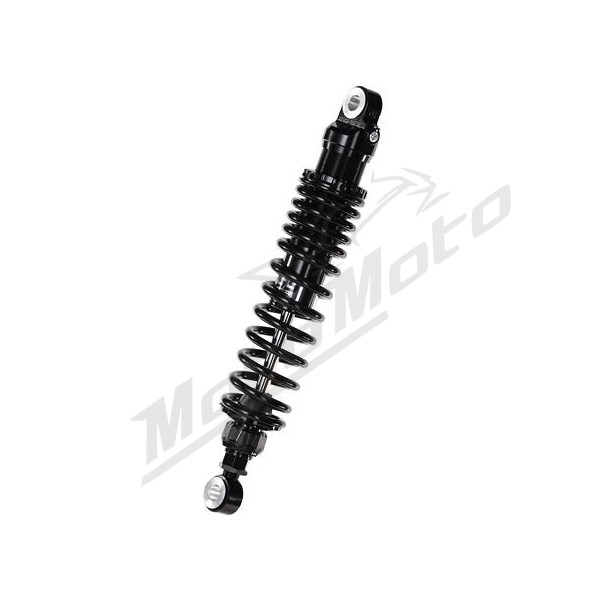 YSS Galinis amortizatorius Triumph Bonneville / Scrambler / Thruxton 865cc 04-16