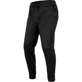 FXR Elevation Tech Pants