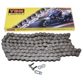 Chain YBN 525H Reinforced 130 Links