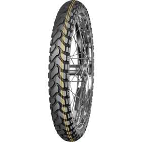 Padanga MITAS ENDURO TRAIL+ DAKAR TL 54H 90/90 R21