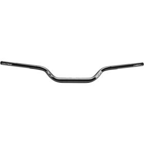 Protaper Handlebar ACF Henry/Reed 800mm Black