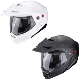 SCORPION Helmet ADX-2 Solid 