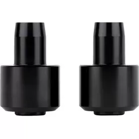 LEGEND SUSPENSION AXEO Travel Limiting Kit For 23" Wheels Harley Davidson FLHR / FLHRI / FLHTC / FLHTCUI / FLHX / FLTRX 1340/1800 97-13