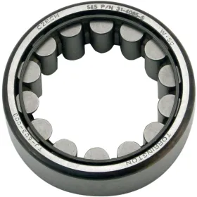 S&S CYCLE Dešinysis alkūninio veleno guolis Harley Davidson FLHR / FLHTCUI / FXD / FLTRI / FXSTS 1450-1800 99-07