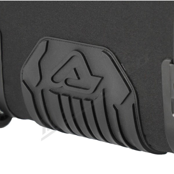Luggage ACERBIS X-TRIP 105L