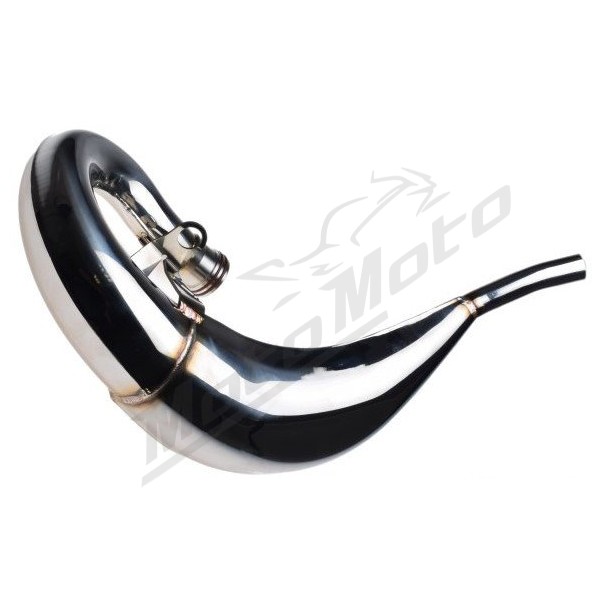 MUFFLER ​​​​​​​MAXTUNED GAS GAS MC / HUSQVARNA TC / KTM SX / XC 125-150cc 2019-2023