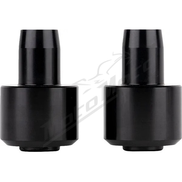 LEGEND SUSPENSION AXEO Travel Limiting Kit For 23" Wheels Harley Davidson FLHR / FLHRI / FLHTC / FLHTCUI / FLHX / FLTRX 1340/1800 97-13