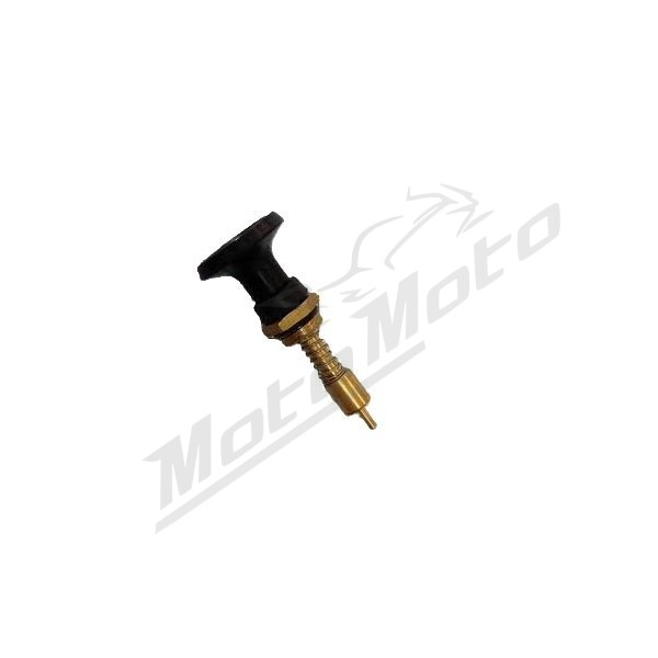 MIKUNI Short Choke Kit (Button) For Carburetor Tm36-40