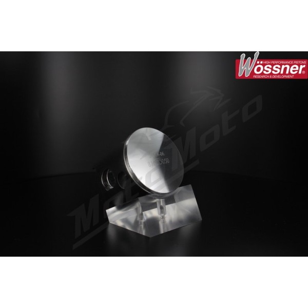 WÖSSNER Forged Piston 57,44mm Yamaha YZ 125 1984