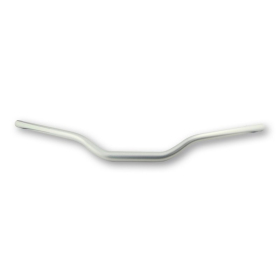 HIGHSIDER Pro X-Bar Superbike X01 Vairas 763mm KTM / Yamaha / Aprilia / BMW 125-1700 04-26