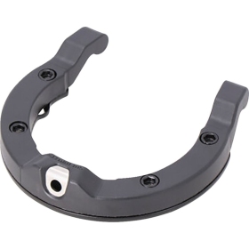 SW-MOTECH ION Tank Ring BMW / Moto Guzzi / Triumph 310-1050 20-24