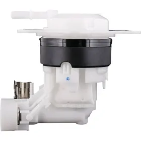 ALL BALLS Fuel Pump Module HONDA CRF 450cc 2019-2024