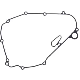 Athena Clutch Cover Gasket Kawasaki KX 450 19-26