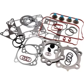 COMETIC V-Twin Top End Gasket Kits Harley Davidson XL 1200cc 07-19