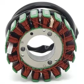 Stator ignition HUSQVARNA FE / FR 450 / 501 2015-2017