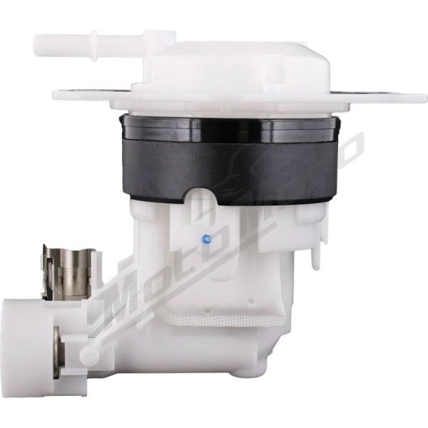 ALL BALLS Fuel Pump Module HONDA CRF 450cc 2019-2024