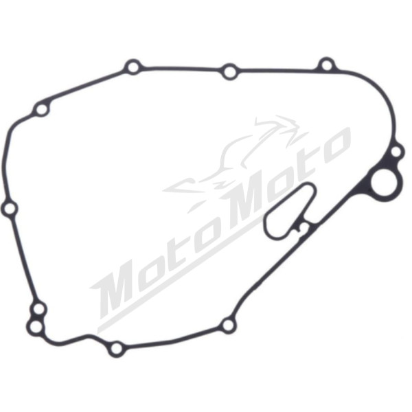 Athena Sankabos dangtelio tarpinė Kawasaki KX 450 19-26