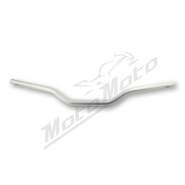 HIGHSIDER Pro X-Bar Superbike X01 Vairas 763mm KTM / Yamaha / Aprilia / BMW 125-1700 04-26