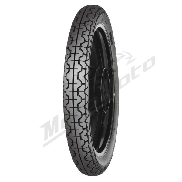 Tire MITAS H-06  3.50 R16