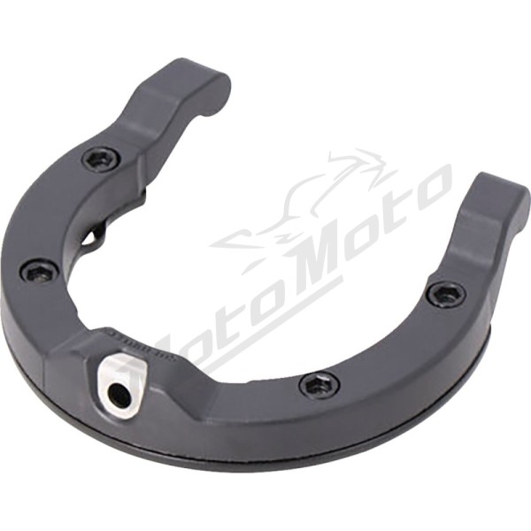 SW-MOTECH ION Tank Ring BMW / Moto Guzzi / Triumph 310-1050 20-24