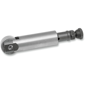 EASTERN MOTORCYCLE PARTS vožtuvo stūmiklis HARLEY DAVIDSON XLS/XLT/XLR/XLH 900-1000 58-85 