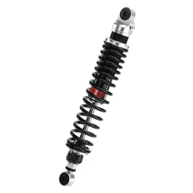 YSS TopLine RZ362 Twin Rear Shock Absorbers HONDA XL 125 S 1979-1983