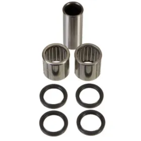 ALL BALLS Swingarm Repair Kit Kawasaki KLR Adventure 650 2022