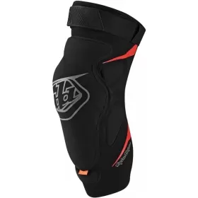 Troy Lee Designs Raid Knee Protectors