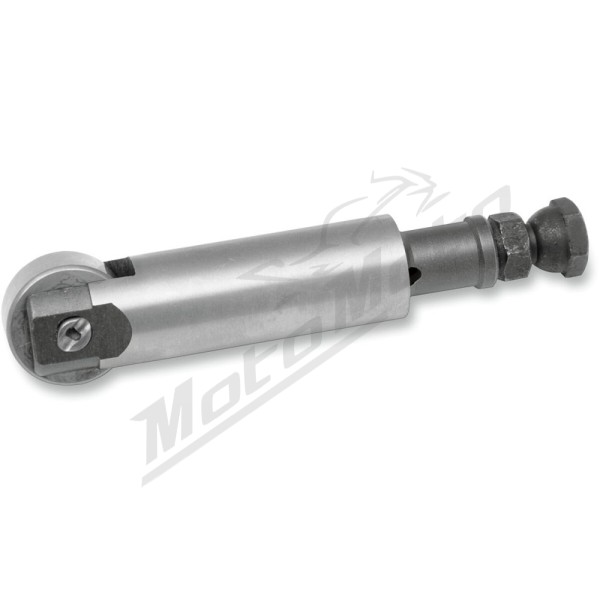 EASTERN MOTORCYCLE PARTS Tappet HARLEY DAVIDSON XLS/XLT/XLR/XLH 900-1000 58-85