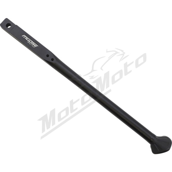 MOOSE OFFROAD HARD-PARTS Kickstand Yamaha YZ 250-450cc 09-23