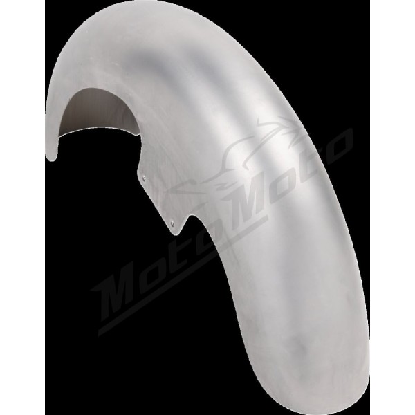 PAUL YAFFE BAGGER NATION Thicky Front Fender Harley Davidson FLHR / FLHRCI / FLHRI / FLHRS / FLHT / FLHTC / FLHTCU / FLHTI / FLHTK / FLTC / FLTRI / FLTRX 1340-1690 84-13