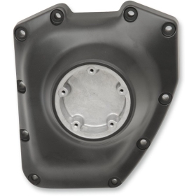 DRAG SPECIALTIES Cam Cover Harley Davidson FLD / FLHR / FLHRC / FLHRCI / FLHRI / FLHRS / FLHRSE 1450-1800cc 01-17