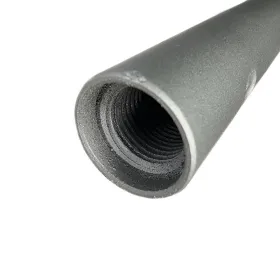 Biketec Handlebar 22 mm Yamaha MT-07 700cc 14-20